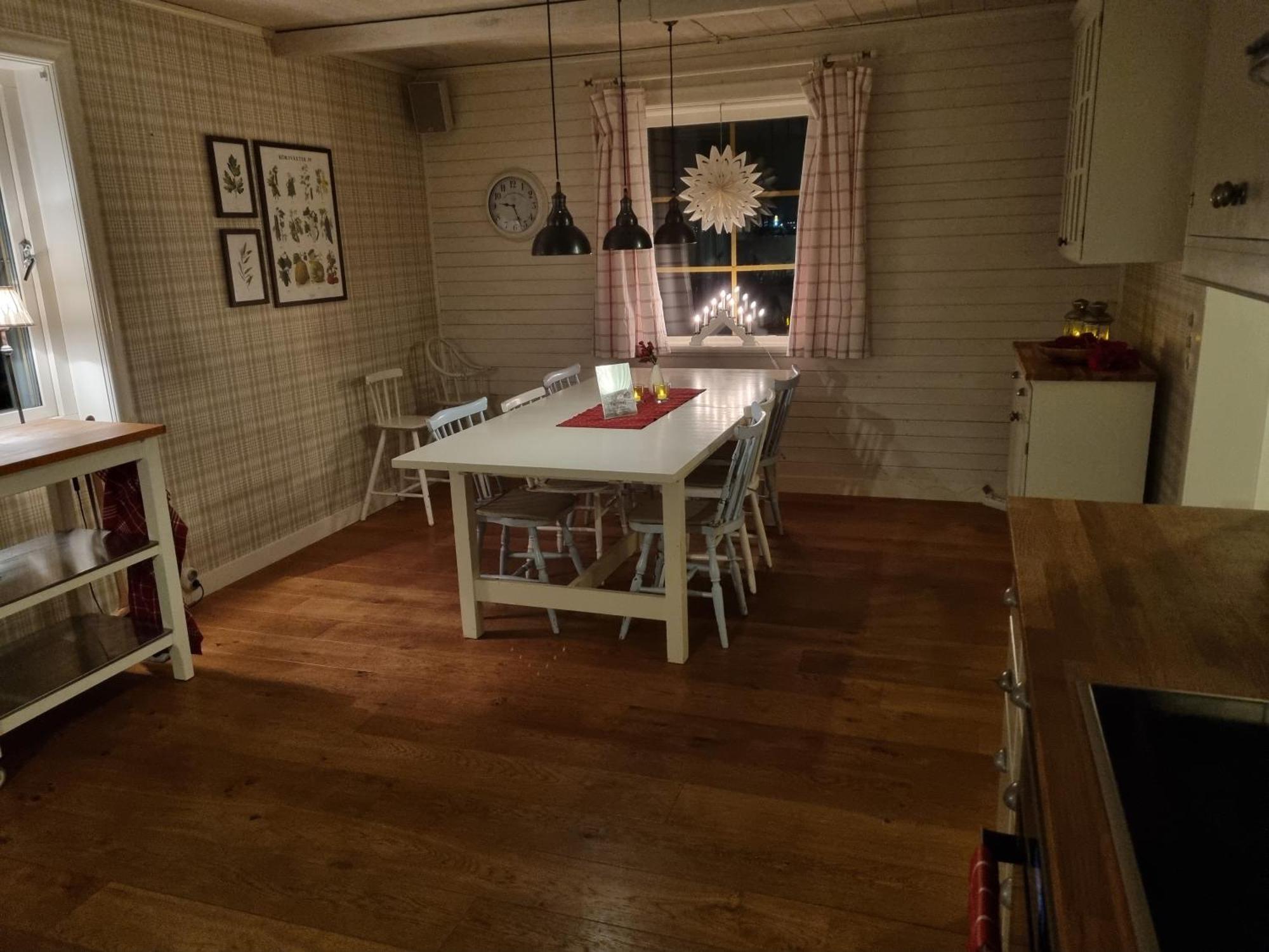 Saellinge House - Cozy Villa With Fireplace And Garden Close To Uppsala Extérieur photo