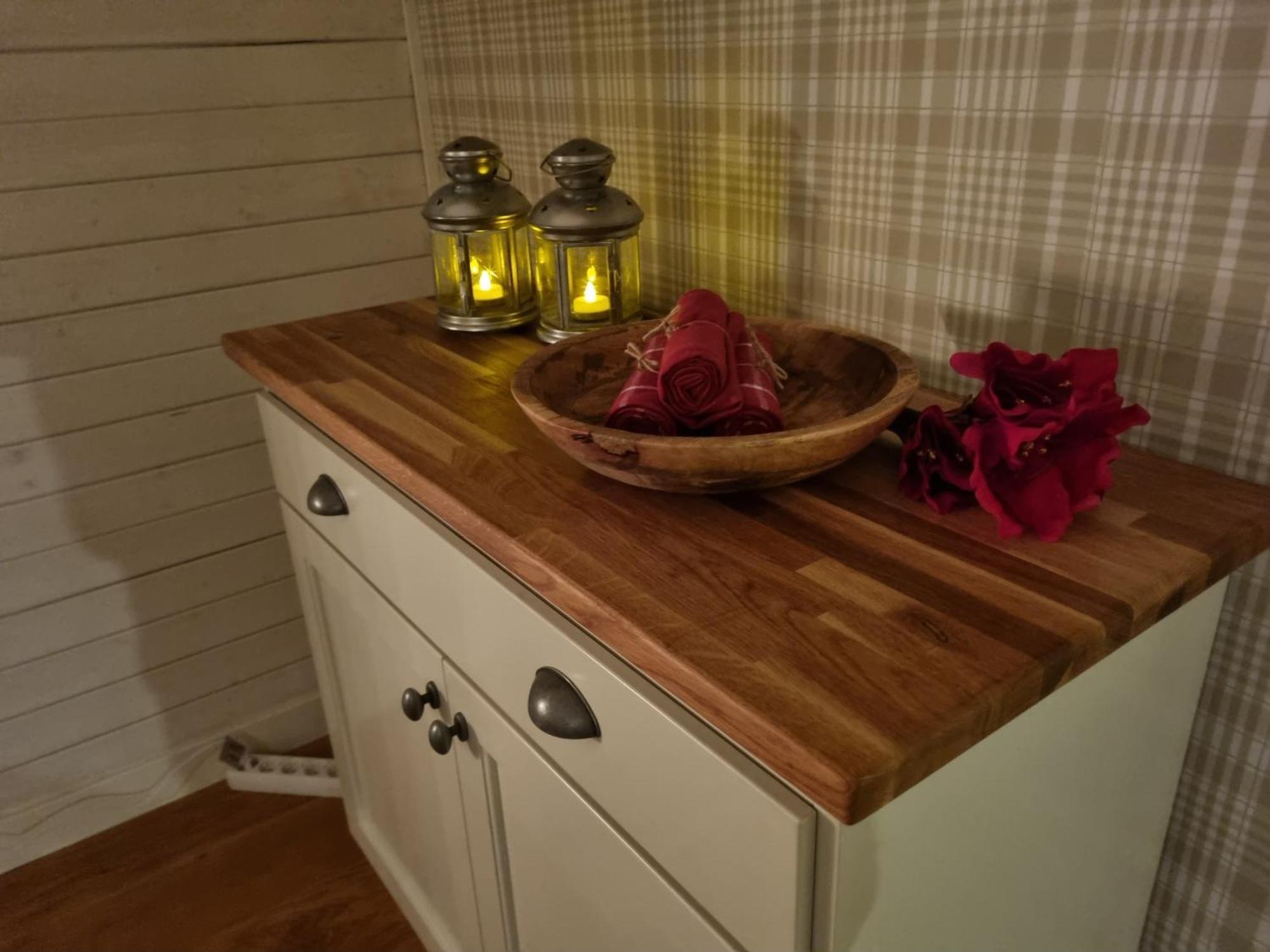 Saellinge House - Cozy Villa With Fireplace And Garden Close To Uppsala Extérieur photo