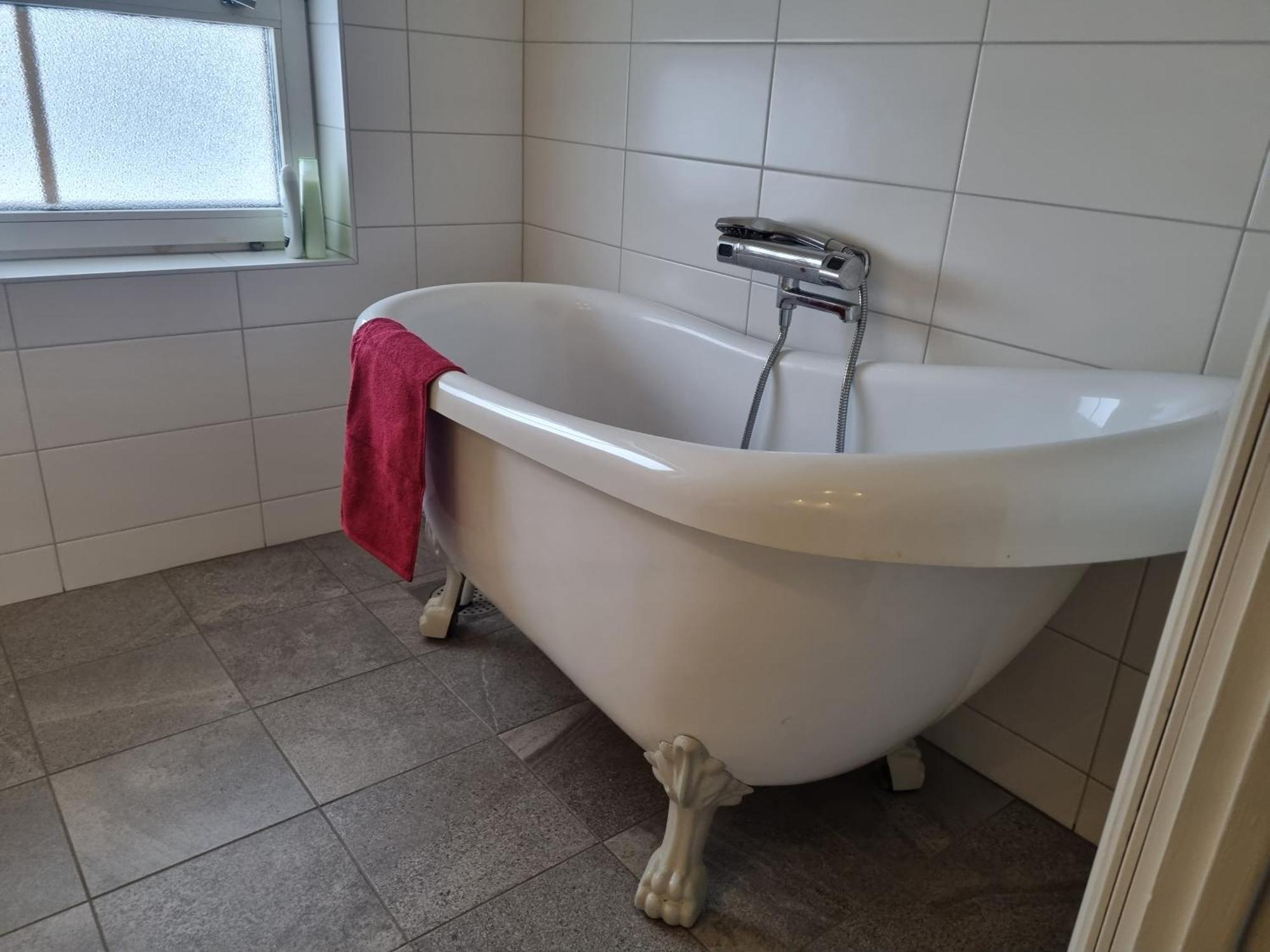 Saellinge House - Cozy Villa With Fireplace And Garden Close To Uppsala Extérieur photo