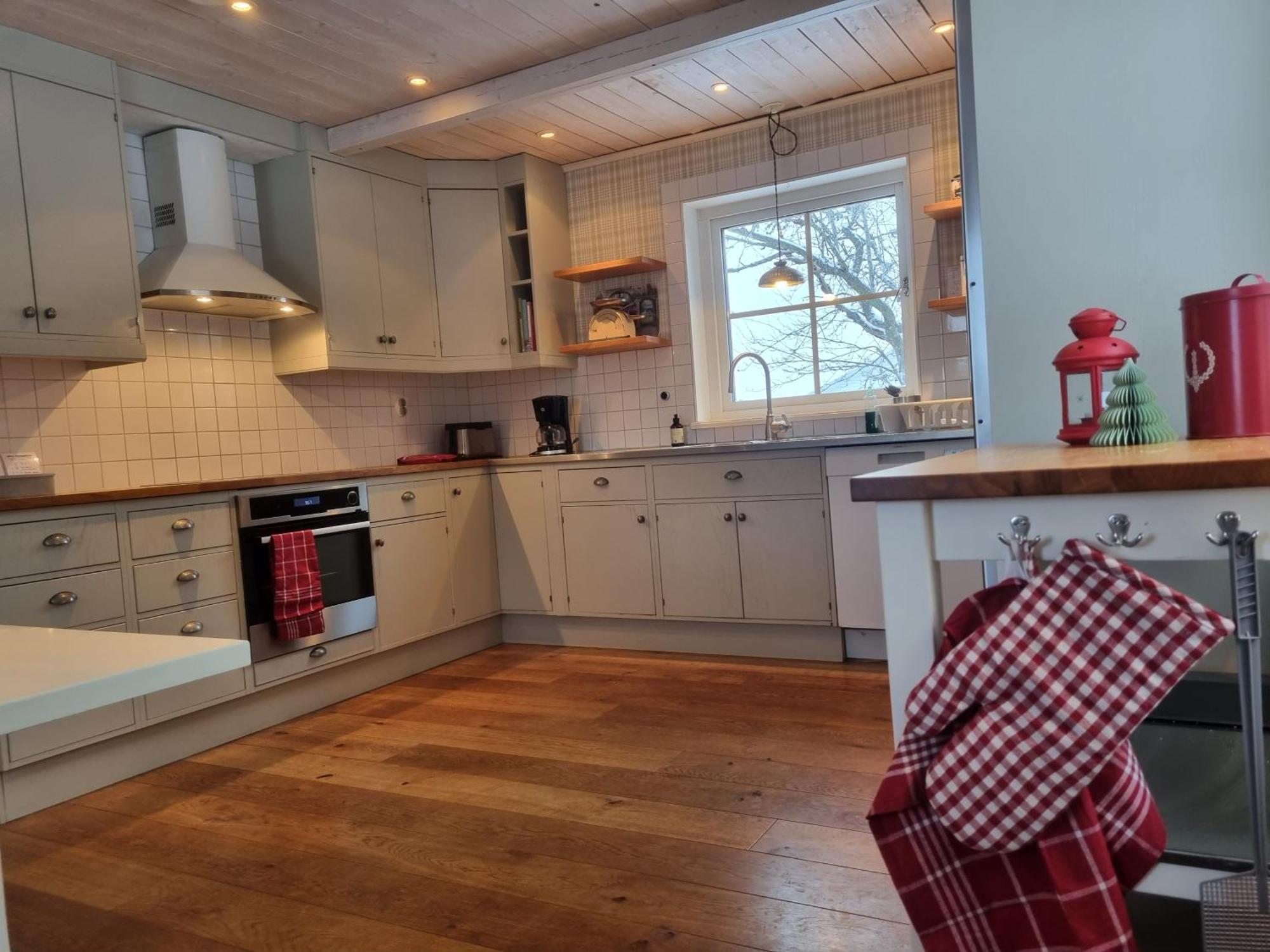 Saellinge House - Cozy Villa With Fireplace And Garden Close To Uppsala Extérieur photo