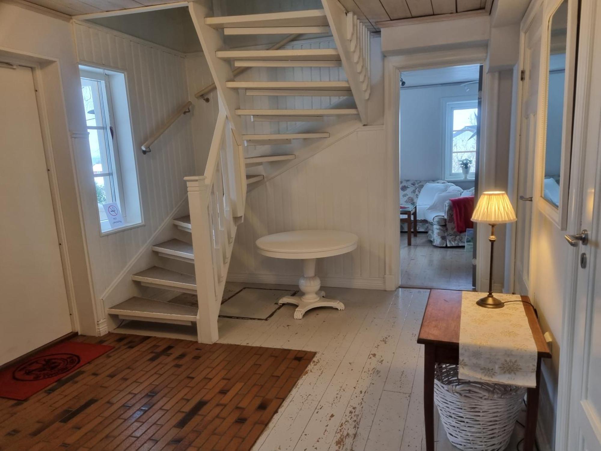 Saellinge House - Cozy Villa With Fireplace And Garden Close To Uppsala Extérieur photo