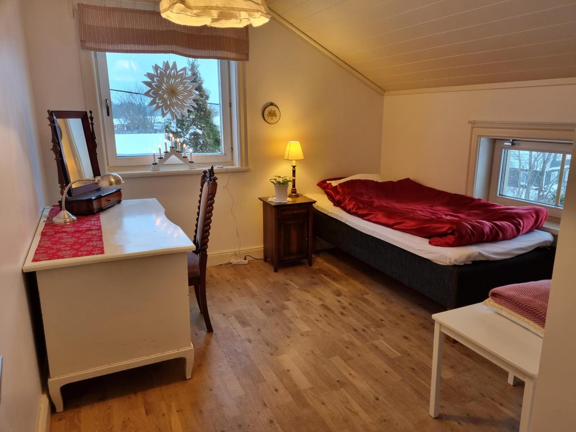 Saellinge House - Cozy Villa With Fireplace And Garden Close To Uppsala Extérieur photo