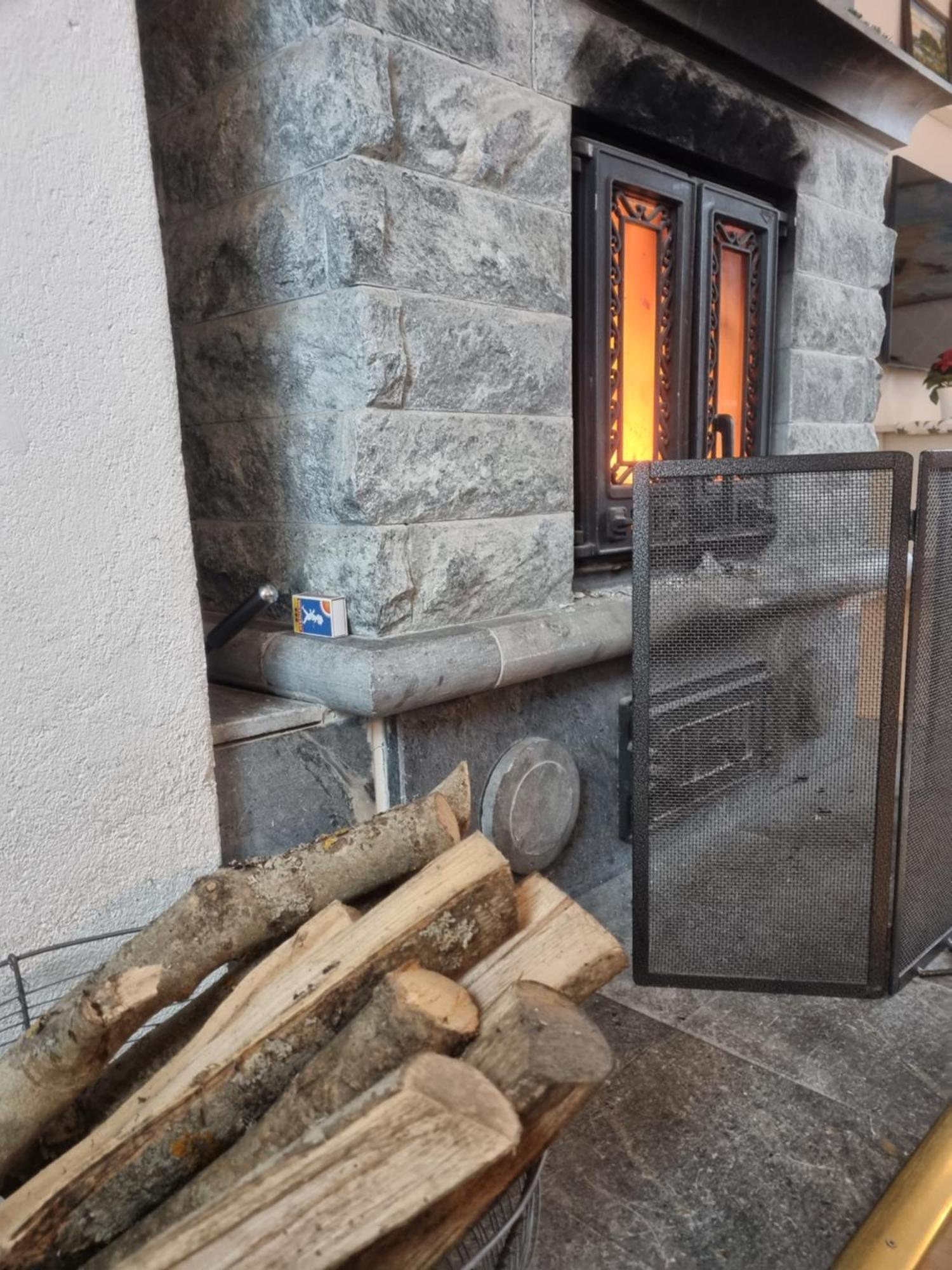 Saellinge House - Cozy Villa With Fireplace And Garden Close To Uppsala Extérieur photo