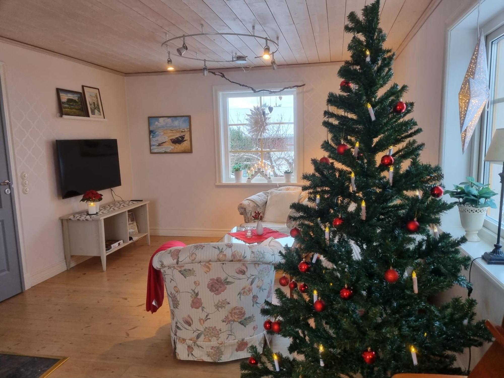 Saellinge House - Cozy Villa With Fireplace And Garden Close To Uppsala Extérieur photo