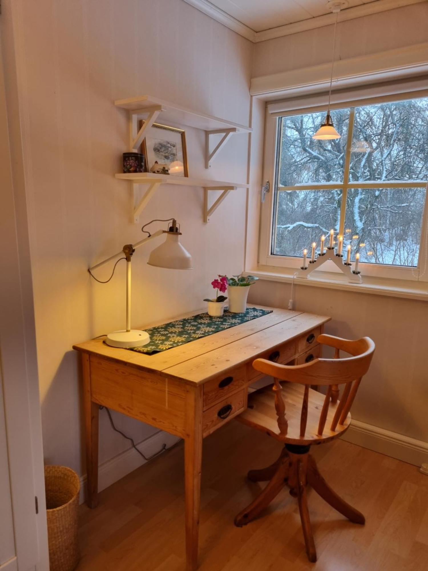 Saellinge House - Cozy Villa With Fireplace And Garden Close To Uppsala Extérieur photo